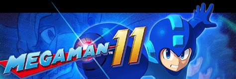 mega man 11 trainer|Mega Man 11 .